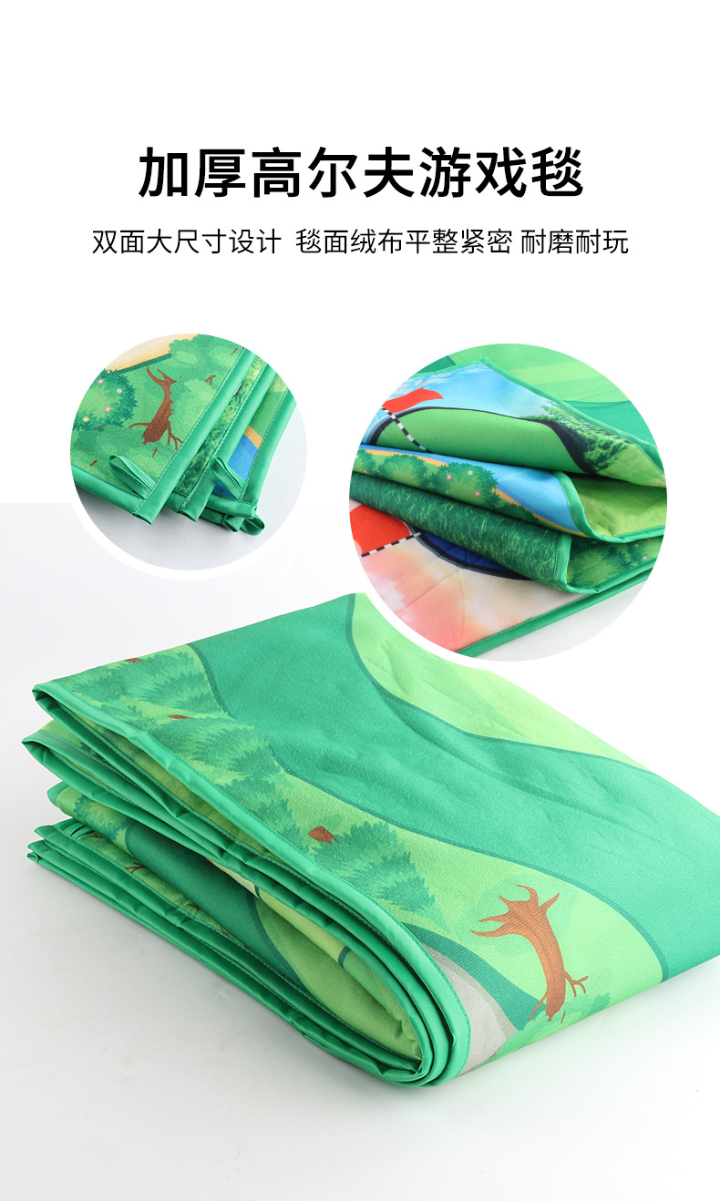 详情_07.jpg
