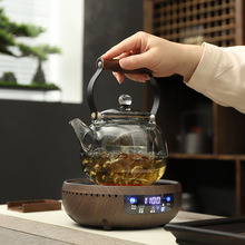 ���t�����ՠt��t���ò�����b������p�h�h�t�Ᵽ���h�t��ӟ�