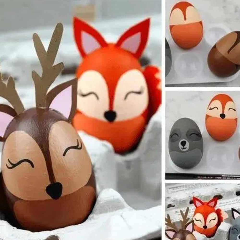 61xf+U7VYOL._AC_SL1000_