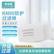 ����ST-AG�^�V��KN95���m���ֹ��I�ۉm��ĥú�V�ڱ���͸��3805