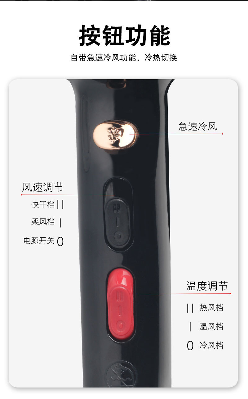 HW-68909详情 (6).jpg