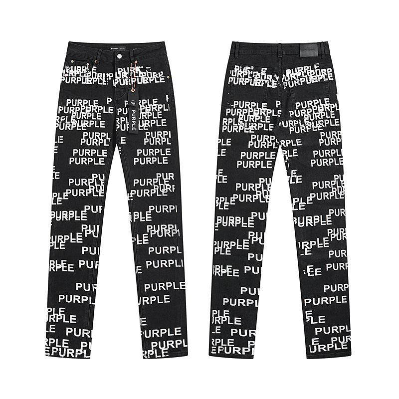 Marca de moda para hombres y mujeres 2025 nuevo verano nuevo estilo pantalones cortos de mezclilla de diamantes calientes rotos pantalones cortos retro de calle de todo fósforo rectos