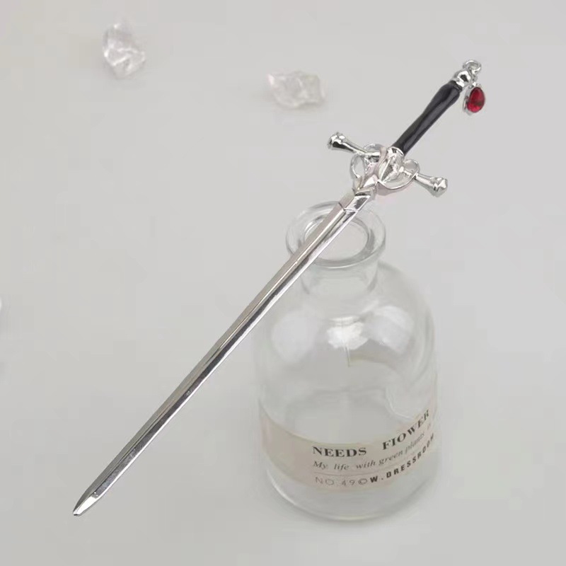 微信图片_202204071436223