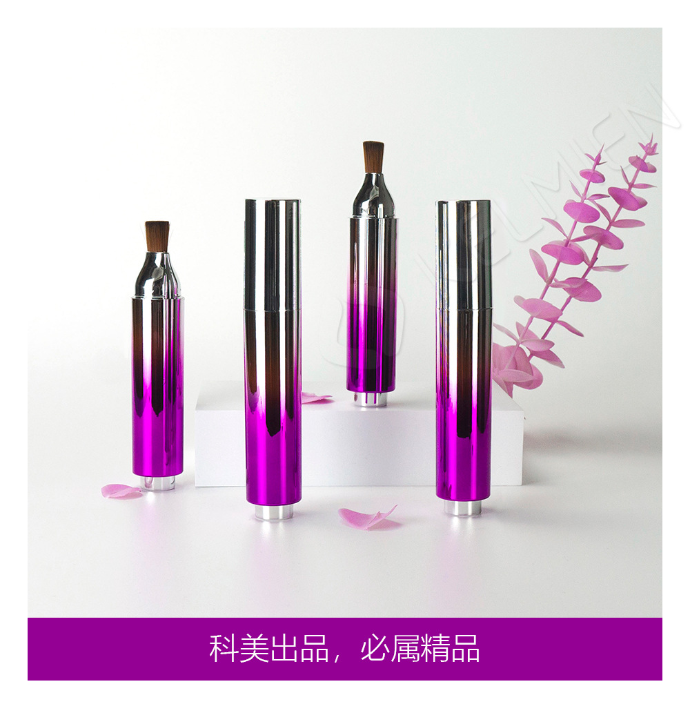 O1CN01qykwQW1m6XWudbP7e_!!2200728544905-0-cib.jpg?__r__=1680937334510