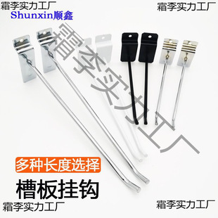 ��ɫ��ɫ�۰�ξ����h���h�֙C���؛�ܒ카�X�۰屳�年