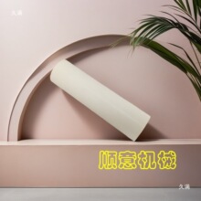 �@���C�L�������¿������ƽ��18�ȏ����S��ͨ������