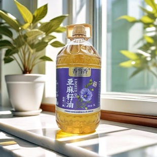 �㮔��5L�������ͳ�ե��եһ���߁��������l�r��Ȼ����ʳ����