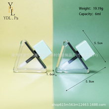 ��������ˮ���ʹ܏S�Ҷ���Һ�w��Ӱ�߹��Ӱ�������t������Q��