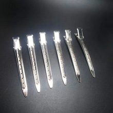 ���l��Ʒ���߼���A�L��A���Ʋ��y���ͷ֌Ӷ�λ�o��䓊A�l�A