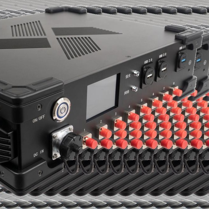 ������Ѱ�϶�λ�ղ��ǡ���������Ѳ�߷�����