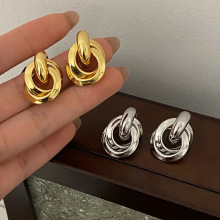 �W�����ٚ��|ȦȦ���Ůins�䵭�L�ٴ����K���h���R�d������Ʒ