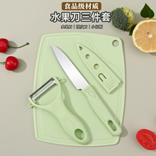 ���P�ˮ������y�S����ˮ���������b�����Ë냺�����oʳ���߽M��