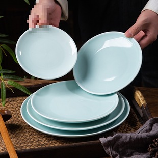 Ӱ���ƽ�P�\�P�˱PС�Ե��ӾƵ�����ü�����ʽ�׵��մ��¹�z^