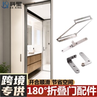 180���ۯB�T������ƽ���q�����ľ�T��ʡ���g�o��܉������q�