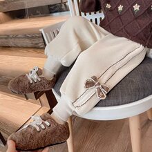 �¿�Ůͯ�ӽqѝ��һ�w�q��Сͯ���bŮ�������ı�ů�W���q���eѝ��