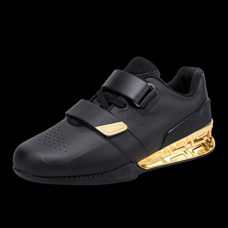 重量挙げシューズ、スクワットシューズ、デッドリフトシューズ、室内フィットネス総合トレーニングシューズ、パワーリフティングシューズ、ケトルベル、ローイングシューズ、人気商品