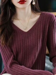 �I���^�L��ᘿ������Ůë���ﶬ�ٴ�ȴ�ë������