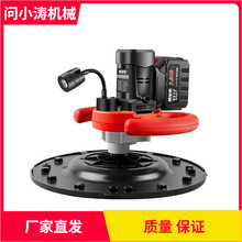 ���ʽˮ��ɰ�{�����չ�C늄Ӵꠝ�C���չ�Ĩƽ�Cȫ�Ԅ�Ĩ���C