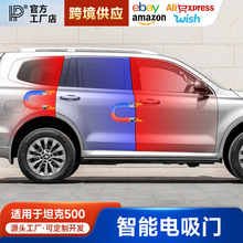 �m���̹��400/500����T늄Ӻ�β�T�ڿƼ����T��������i���ø�