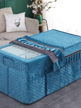 ?¿ּӽqӺL늿tȡů늠t