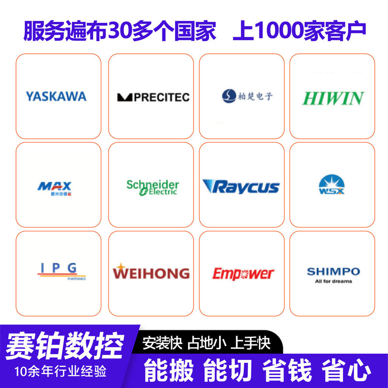 ポータブルレーザー切断機山東省メーカー 3015 タイプ 1500 ワットモバイル小型便利なレーザー切断機|undefined