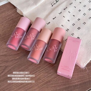 ���С����Ӱ���t�ڼt����һ���F혻�����˪���ۆ��⼃����Ȼ�@��