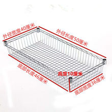 ���ُN�������diy�ܾWƬ�W�@���ɽM���ռ{�Ӽ���ؾW�@�߲�