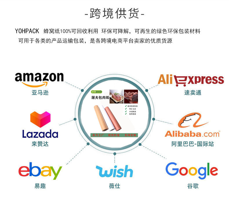 O1CN01NEORPA1u65zxJMyw6_!!2698