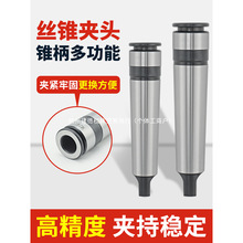 �F���z�F�A�^�๦�܊A��Ī�Ϲ��z�A�^MT2 3 4̖M6M8M10M12M14M16