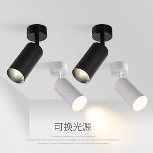 ���b���{�Ƕ�led�컨�����p�^��������������^�����̨�����
