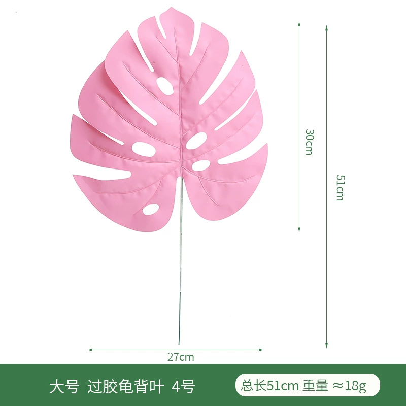 (Cross-border trading), realistic artificial plants, home decor