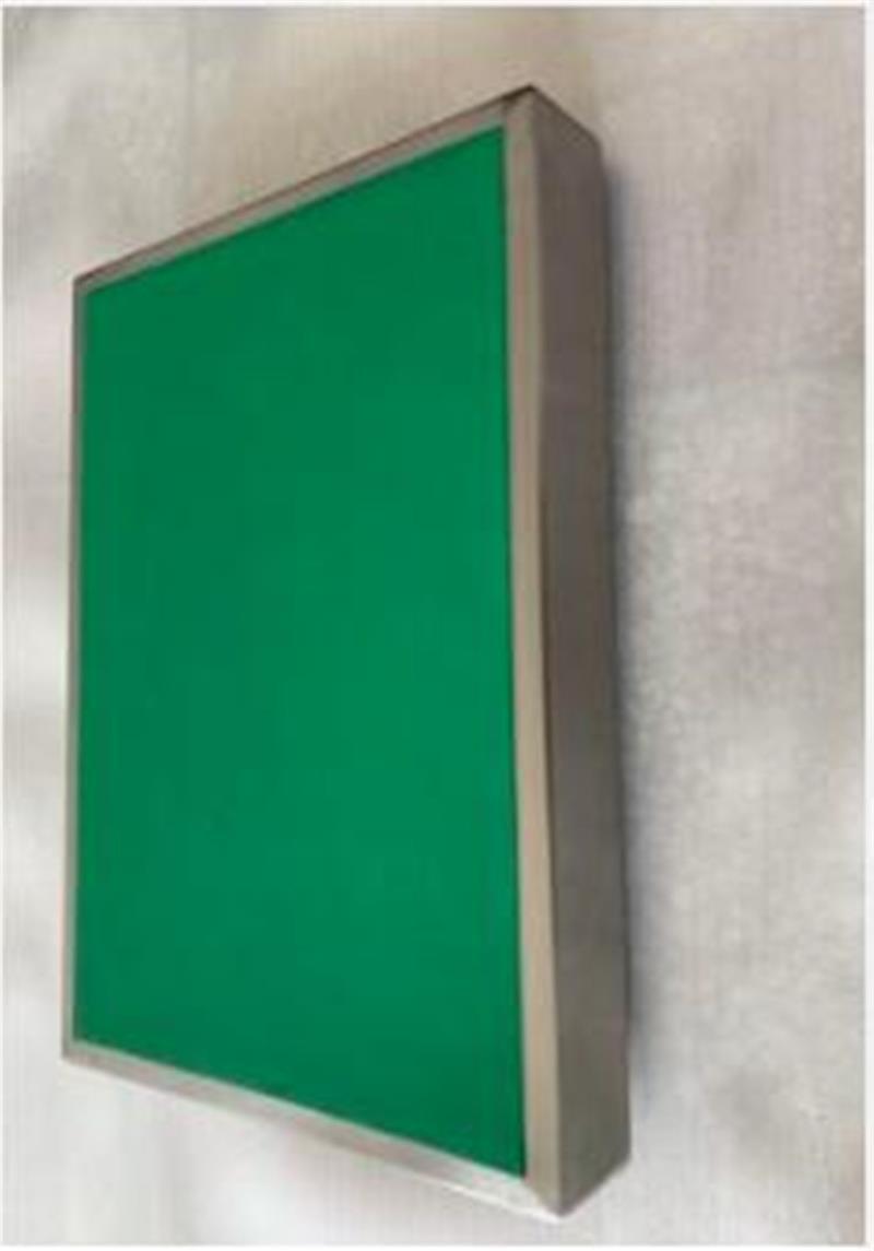 天平减震器  型号TB697-B/Z-BD-B-302 库号M369023