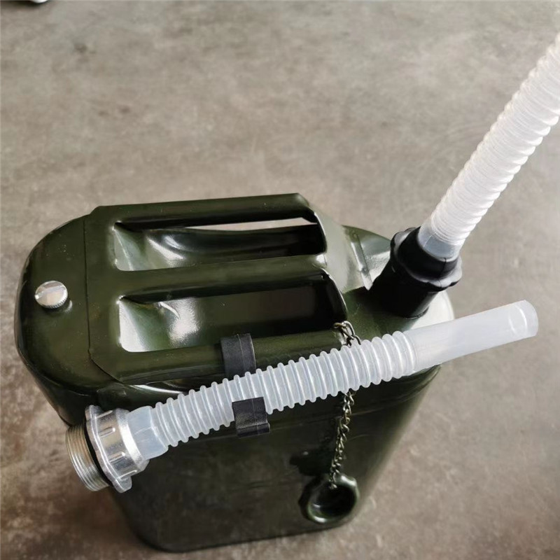 微信图片_20220418222007_副本