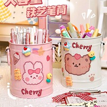 �Fˇ�͹ŹPͲ�OӋ������[����ͯŮ���k���Ҵ������P���ľ��ռ{��