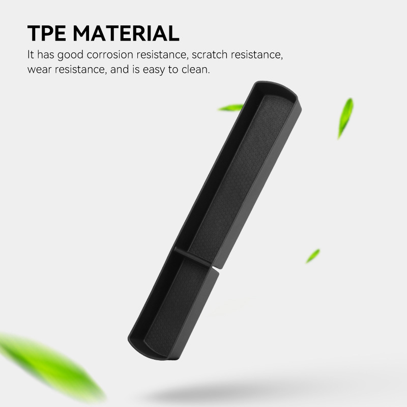 21-25 スズキハスラー中央制御下部収納ボックス車の収納ボックス収納ボックス内装改造に適しています