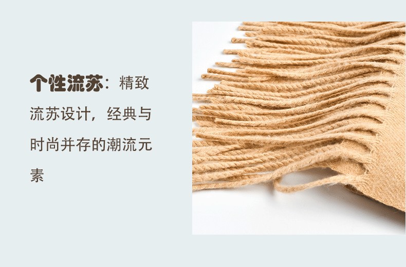 22072642898_106970141