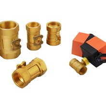 ����늄����y�͉�늴��y��ͨ��ͨ�z���{���y��ֹ�y�T100x70x160