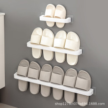 Ь���ռ{�ܼ���ԡ��������Ь��������ϼӺ�๦����Ь�����չ