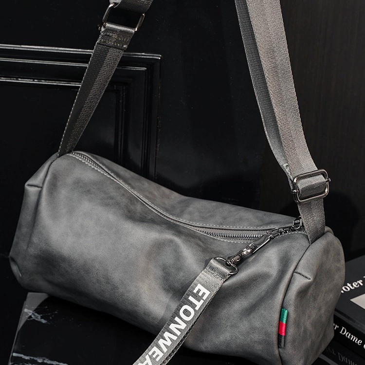 One-shoulder bag, backpack, trend shoulder bag for leisure