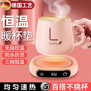 ӟᱣر|55ܐaص2025¿n{W