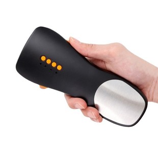 �֓u�l������C���Ͳ�o�����Ұ�����������Ȟđ��⹤�ߵ�