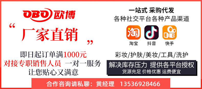 h2uVi/KmxdRY7tv+93nfTOb2TSJ+sojIBpEH