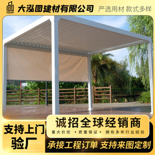 �Ž��Ʒ����^���~��ͤ���������T�r�Ҙ���܇�r����ʽ�X�Ͻ��ͤ