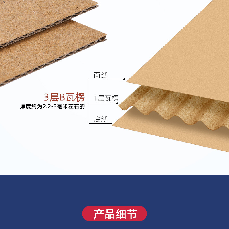 拉链纸箱详情页_10.jpg