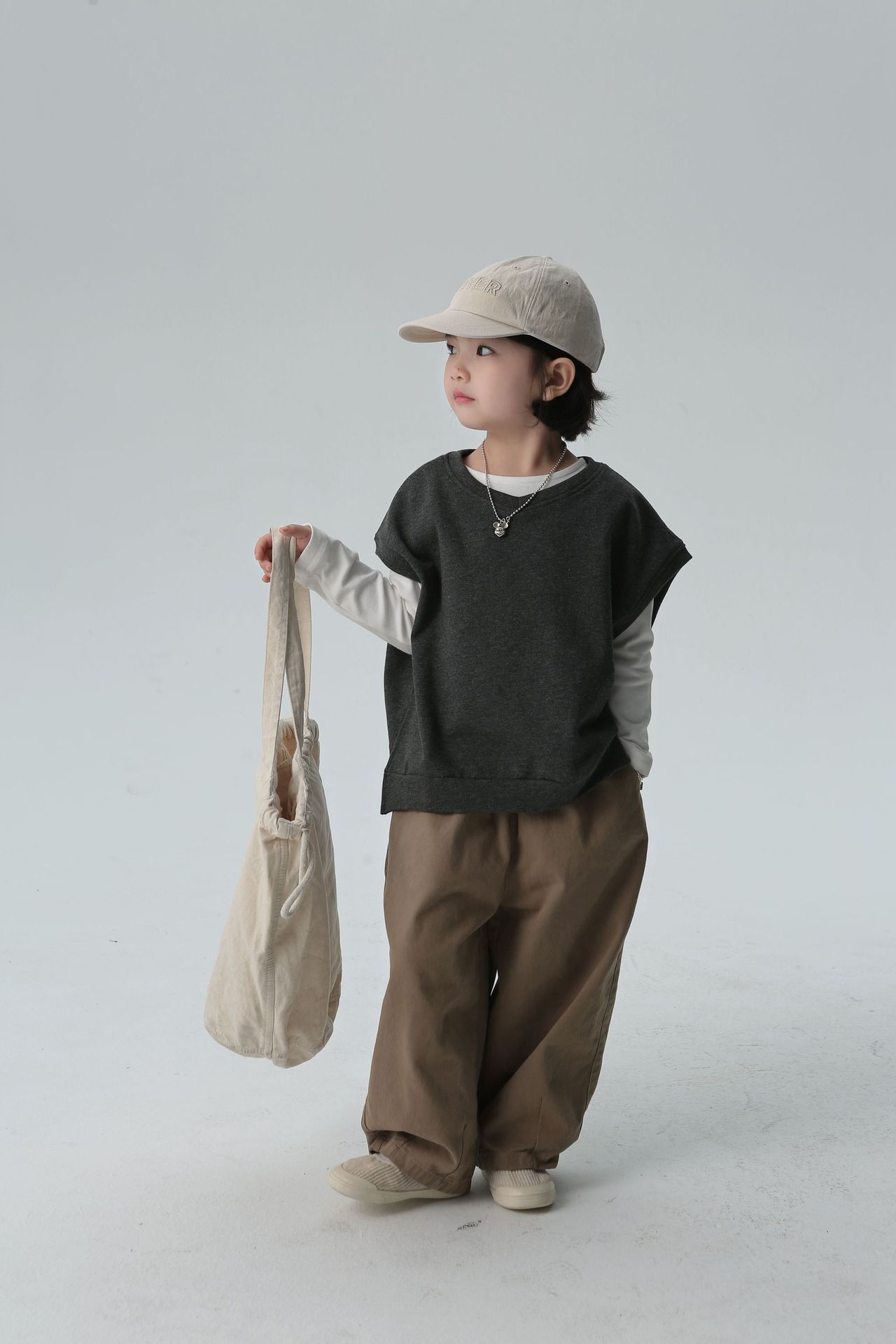 2024-08-20 005423.jpg