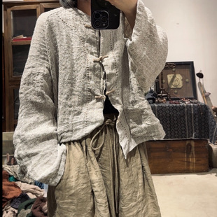 25/3  SN135/�Ứ�����ֹ��P�ۏ͹��_��