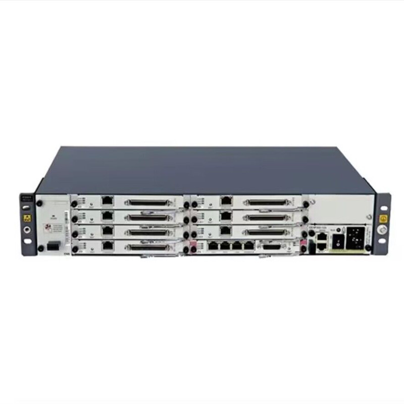 IAD1224 主图 05.jpg