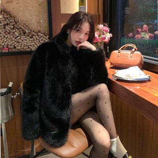 �����¿�h��ˮ��ëë�����n��«H��ë���p��h��Ƥ�����L�����