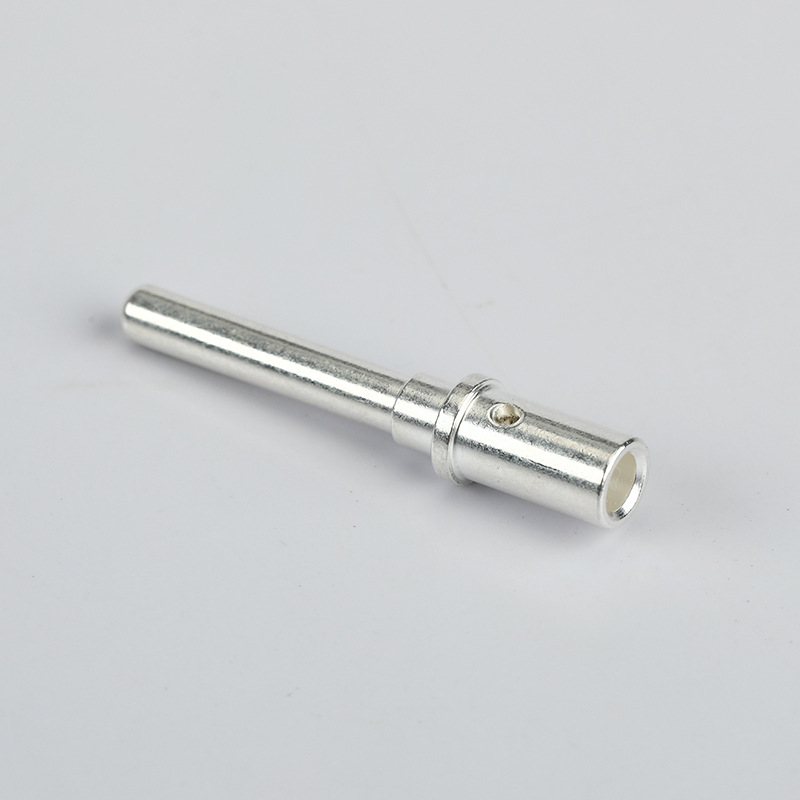 长期供应车铣复合加工铝件加工车铣复合走心机加工车铣复合加工