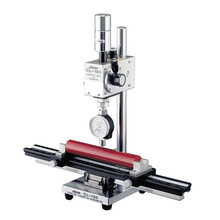 ASKERӲ�Ȝyԇ̨ ��������Ӌ  ���z�yԇ̨CL-150R1